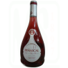 VINO ROSADO SEMI-SECO BOT 75 CL