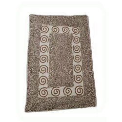 ESTERILLO COCINA 60*40 CAIRO