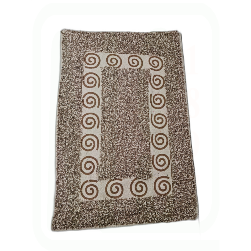 ESTERILLO COCINA 60*40 CAIRO