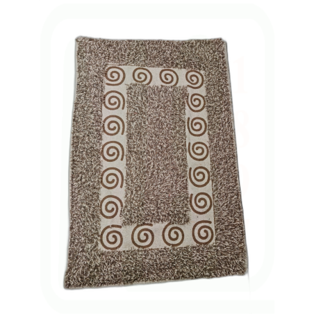 ESTERILLO COCINA 60*40 CAIRO