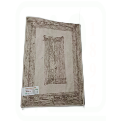 ESTERILLO COCINA 60*40 CAIRO - VALORES