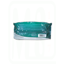 TOALLITAS ADULTOS 40/U  - VALORES