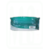TOALLITAS ADULTOS 40/U  - VALORES