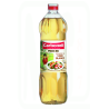 VINAGRE PROCER 1 LT