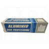 PAPEL ALUMINIO 120 METROS