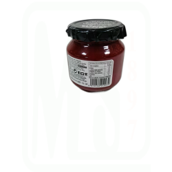 MERMELADA TOMATE 285 GR  - VALORES