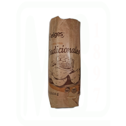 PATATAS FRITAS PACK-2 X 150 GR