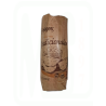 PATATAS FRITAS PACK-2 X 150 GR