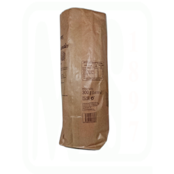 PATATAS FRITAS PACK-2 X 150 GR - VALORES