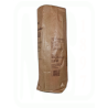 PATATAS FRITAS PACK-2 X 150 GR - VALORES