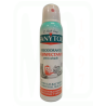 DESODORANTE CALZADO SPR-150ML