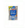 PAN BLANCO SIN GLUTEN 375 GR