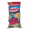 PALOMITAS GREFUTUBO 100 GR