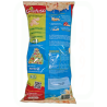 PALOMITAS GREFUTUBO 100 GR - VALORES