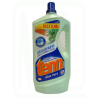 LIMPIADOR SUPERFICIES DELICADAS ALOE VERA 1,3 LT 