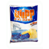 DETERGENTE BOLSA 150 GRAMOS