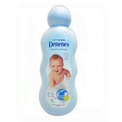 JABON LIQUIDO 600ML 