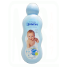 JABON LIQUIDO 600ML 