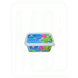 MARGARINA LIGERA 500GR