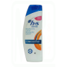 CHAMPU ANTICAIDA  250 ML
