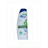 CHAMPU MANZANA 250 ML