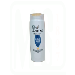 CHAMPU CLASICO 325 ML