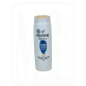 CHAMPU CLASICO 325 ML
