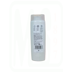 CHAMPU CLASICO 325 ML - VALORES