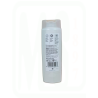 CHAMPU CLASICO 325 ML - VALORES