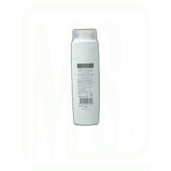 CHAMPU 325 ML PURIFICANTE  - VALORES