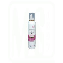 ESPUMA RIZOS SPRAY 300 ML
