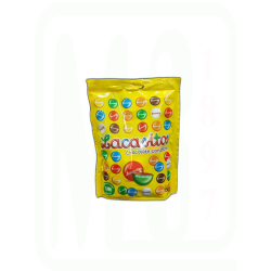 LACASITOS DOYPACK 150 GR