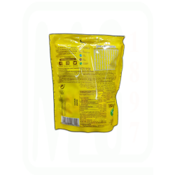 LACASITOS DOYPACK 150 GR - VALORES