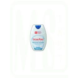 DENTIFRICO GEL BLANQUEADOR 2&1 75 ML
