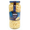 ALUBIAS TARRO 400 GR