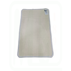 ALFOMBRA MOQUETA 55 X 33 CM - VALORES