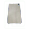 ALFOMBRA MOQUETA 55 X 33 CM - VALORES