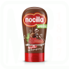 NOCILLA 1 SABOR BOCABAJO 320 GR