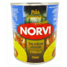 PIÑA EN SU JUGO L 490 GRAMOS 