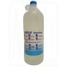 AGUA DESMINERALIZADA  2 LT 