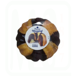 TARTA DE MANZANA 300 GRAMOS