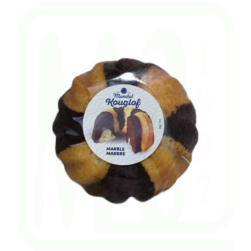 TARTA DE MANZANA 300 GRAMOS