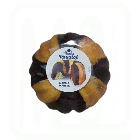 TARTA DE MANZANA 300 GRAMOS