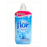 SUAVIZANTE CONCENTRADO AZUL 66 DOSIS