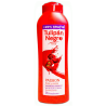 GEL DE BAÑO FRESA CEREZA 650 ML