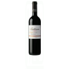 VINO RIOJA CRIANZA 750 ML
