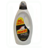 GEL DETERGENTE ROPA NEGRA 1125+90 ML