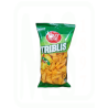 APERITIVOS CONOS TRIBLIS BOLSA 100 GR