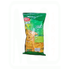 APERITIVOS CONOS TRIBLIS BOLSA 100 GR - VALORES