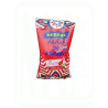 PATATAS DE PUEBLO SABOR JAMON 130 GR